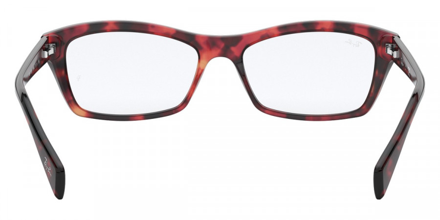 Ray-Ban™ - Null RX5255