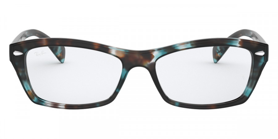 Ray-Ban™ - Null RX5255