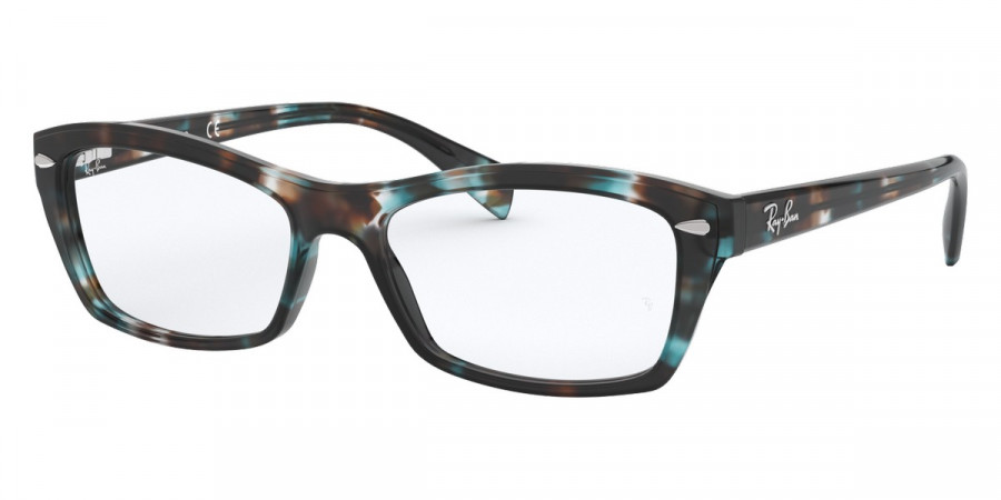 Ray-Ban™ - Null RX5255