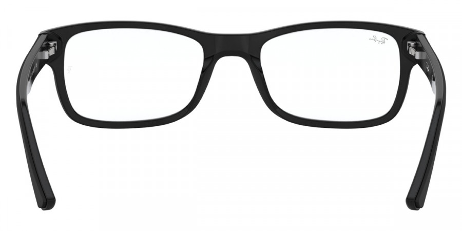 Ray-Ban™ - RX5268