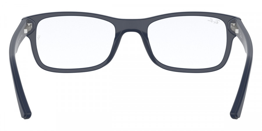 Ray-Ban™ - RX5268