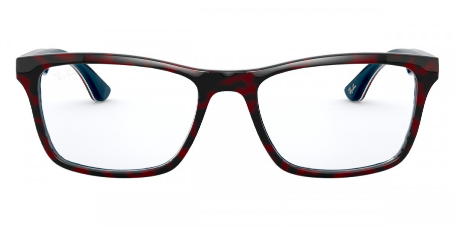 Ray-Ban™ - RX5279