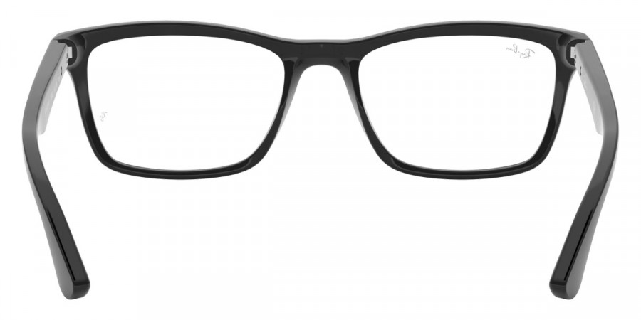 Ray-Ban™ - RX5279F