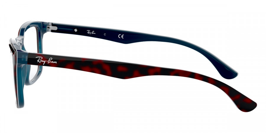 Ray-Ban™ - RX5279F