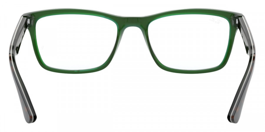 Ray-Ban™ - RX5279F