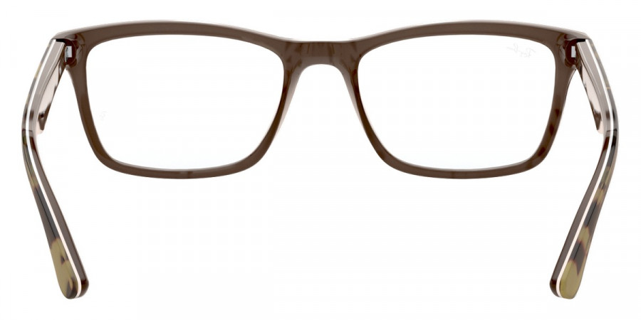 Ray-Ban™ - RX5279F