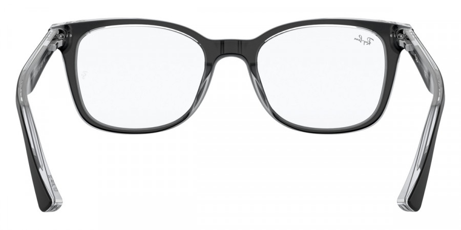 Ray-Ban™ - RX5285