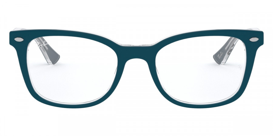 Ray-Ban™ - RX5285