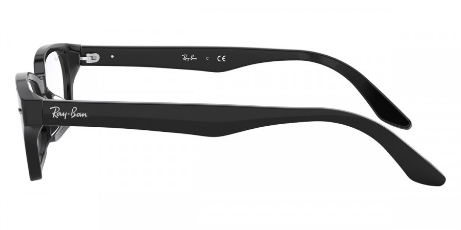 Ray-Ban™ - RX5344D