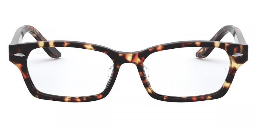 Ray-Ban™ RX5344D 2243 55 - Havana/Tortoise