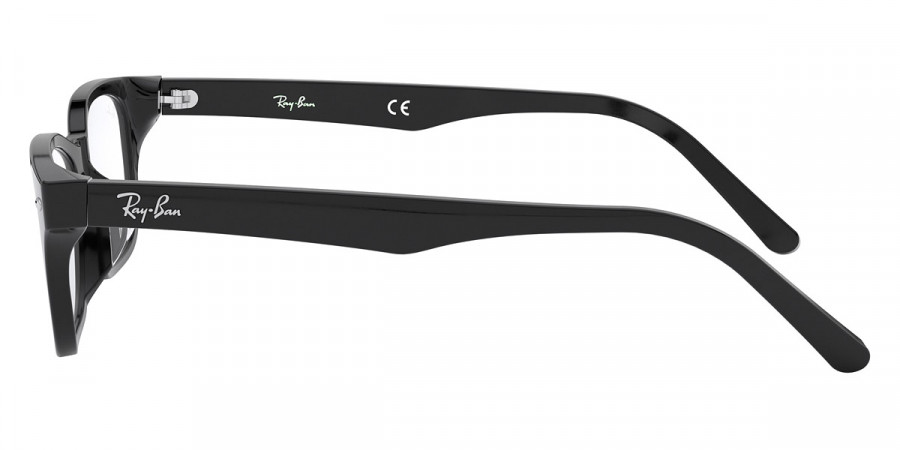 Ray-Ban™ - RX5345D