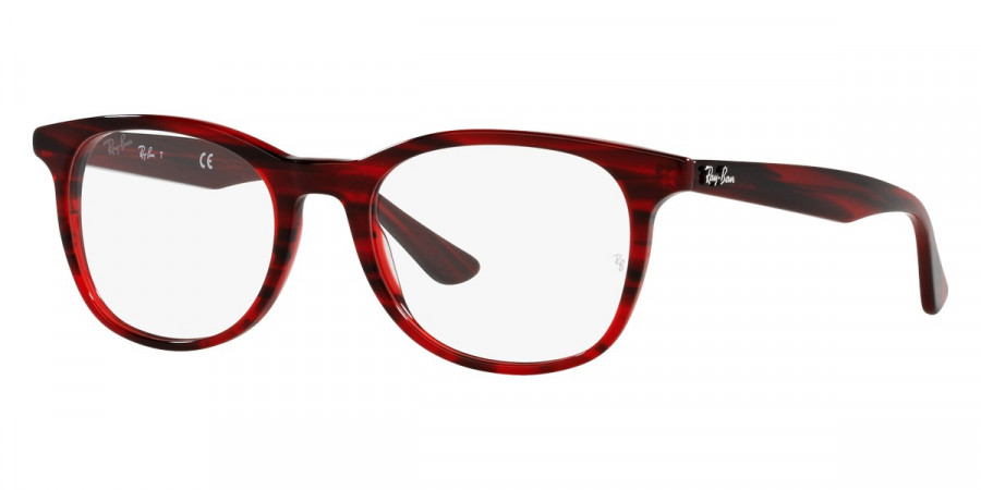 Ray-Ban™ - RX5356