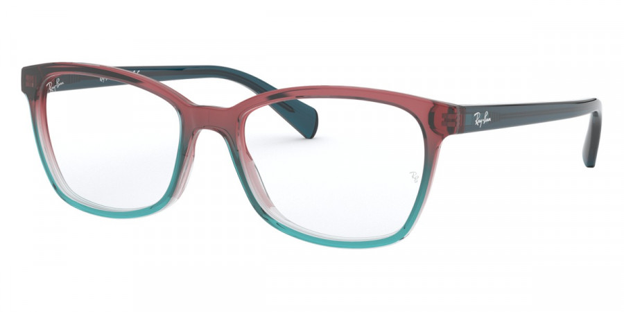 Ray-Ban™ - RX5362