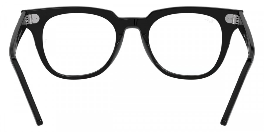 Ray-Ban™ - Meteor RX5377