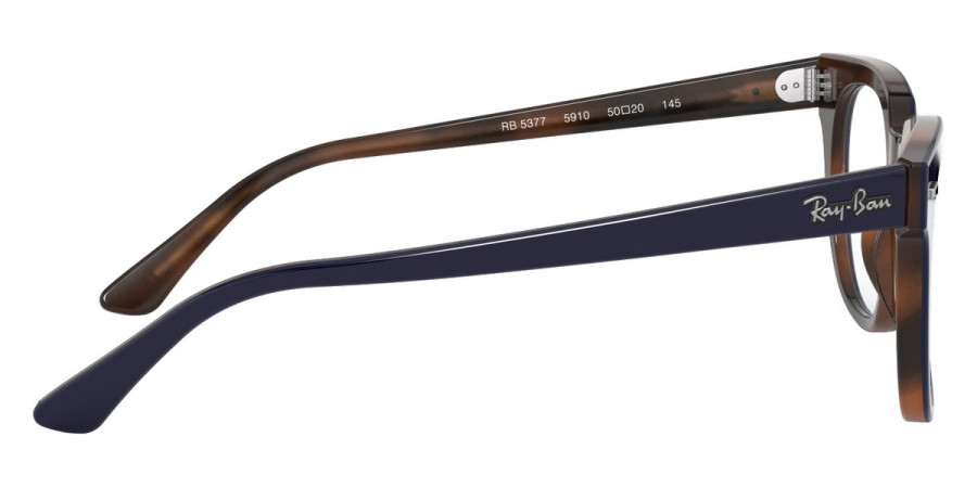 Ray-Ban™ - Meteor RX5377