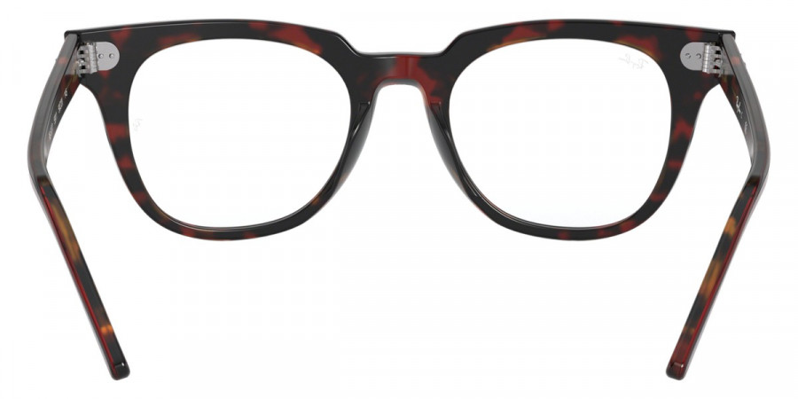 Ray-Ban™ - Meteor RX5377