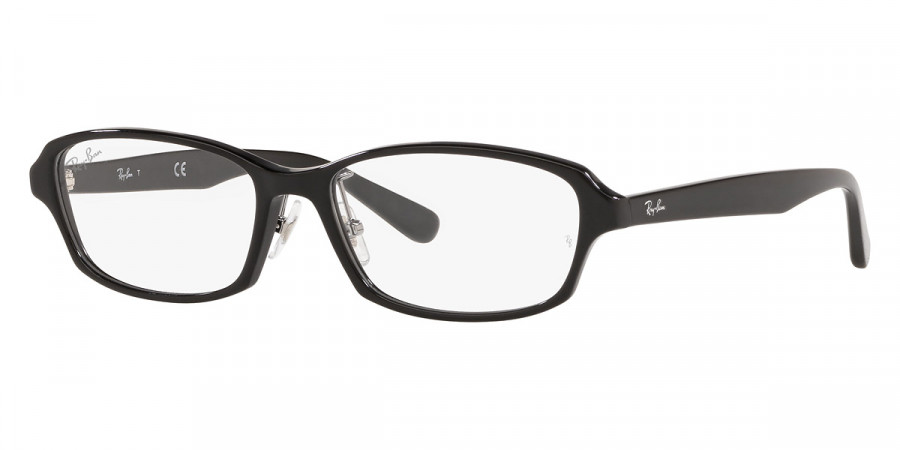 Ray-Ban™ - RX5385D