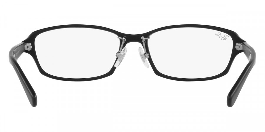 Ray-Ban™ - RX5385D