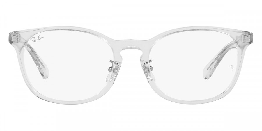 Ray-Ban™ - RX5386D