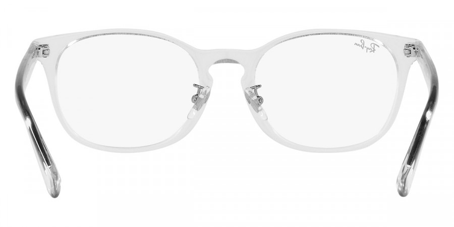 Ray-Ban™ - RX5386D