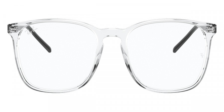 Ray-Ban™ - RX5387F