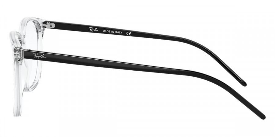 Ray-Ban™ - RX5387F