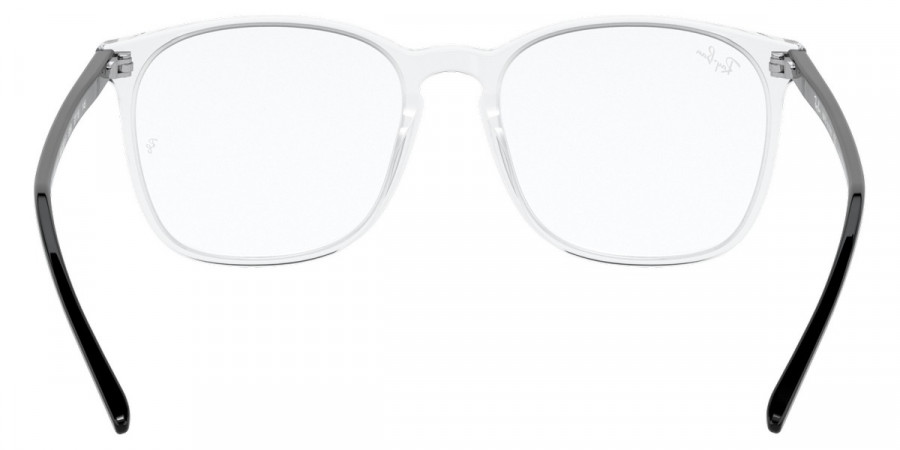 Ray-Ban™ - RX5387F