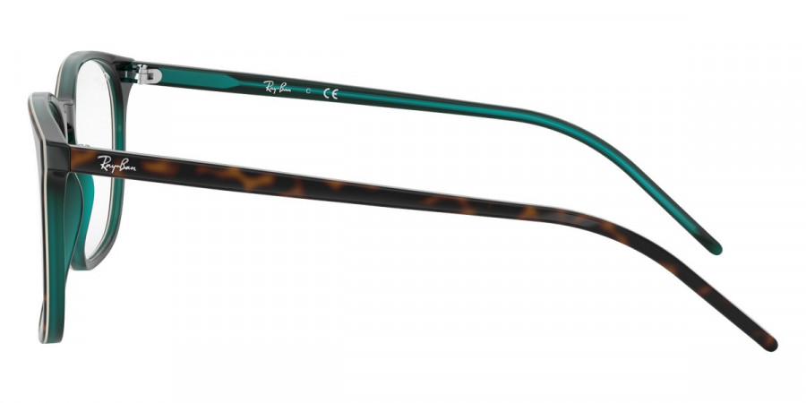 Ray-Ban™ - RX5387F