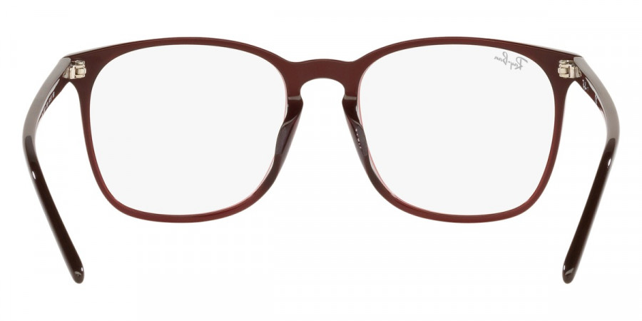 Ray-Ban™ - RX5387F