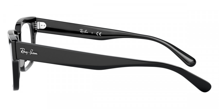 Ray-Ban™ - Jeffrey RX5388