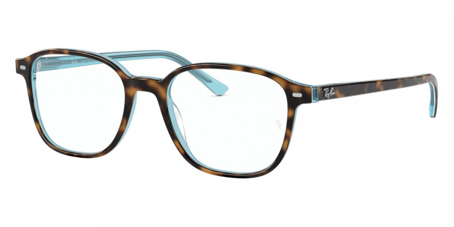 Ray-Ban™ - Leonard RX5393