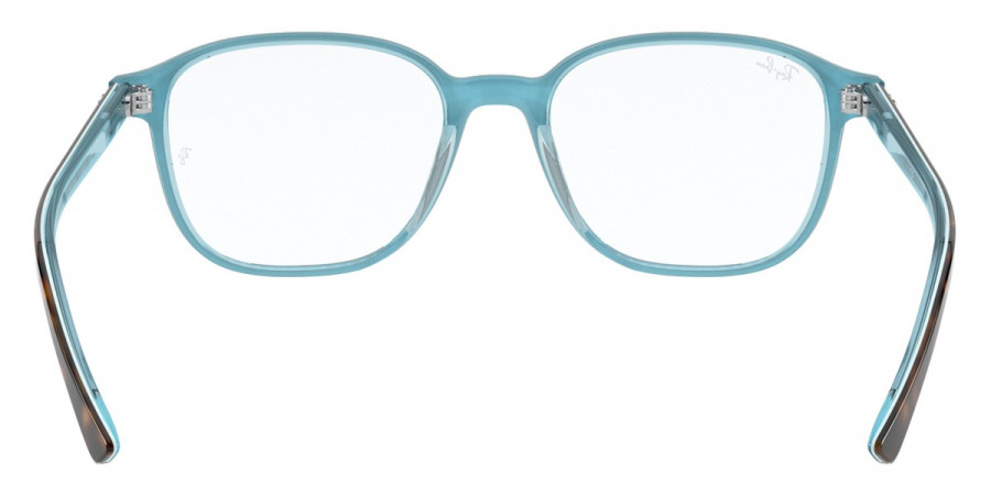 Ray-Ban™ - Leonard RX5393