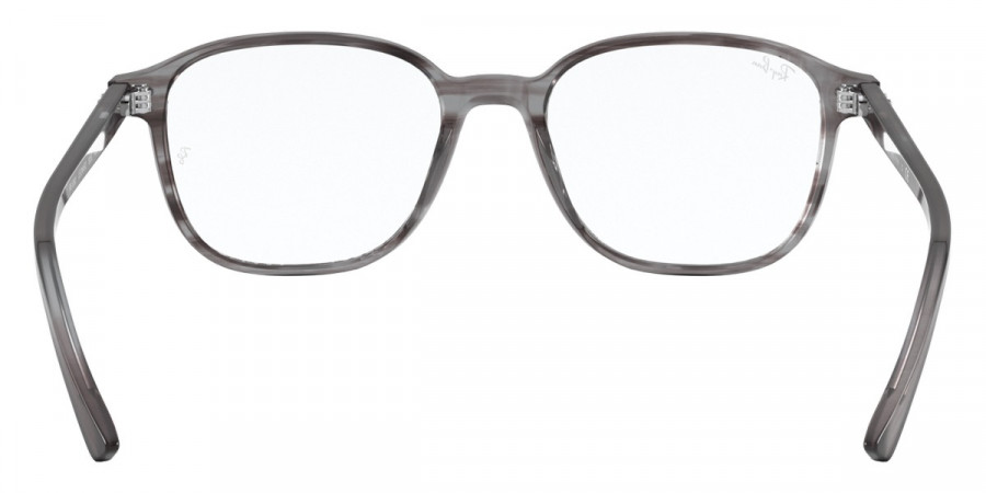 Ray-Ban™ - Leonard RX5393