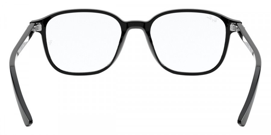 Ray-Ban™ - Leonard RX5393F