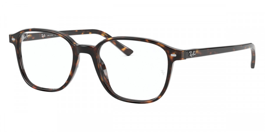 Ray-Ban™ - Leonard RX5393F