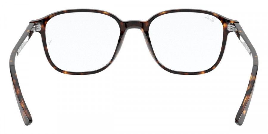 Ray-Ban™ - Leonard RX5393F