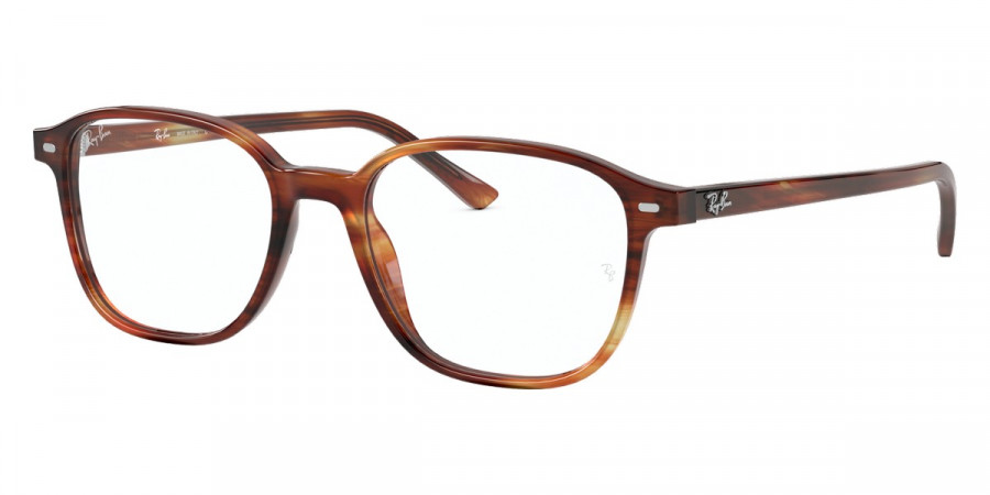 Ray-Ban™ - Leonard RX5393F