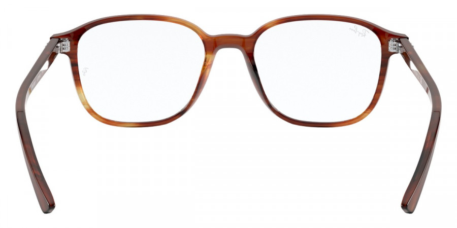 Ray-Ban™ - Leonard RX5393F