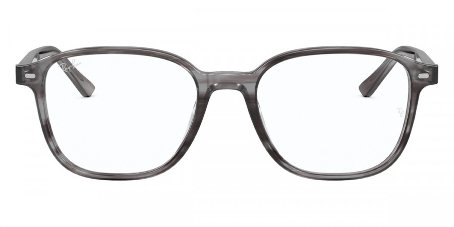 Ray-Ban™ - Leonard RX5393F