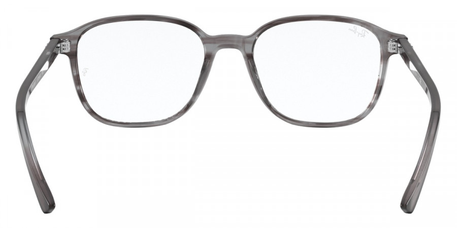 Ray-Ban™ - Leonard RX5393F