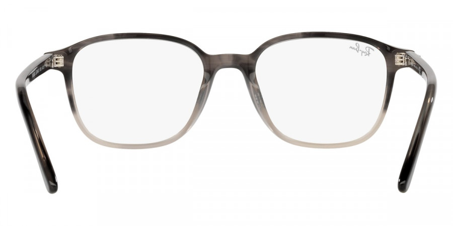 Ray-Ban™ - Leonard RX5393F