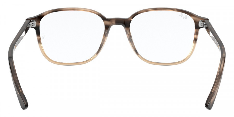 Ray-Ban™ - Leonard RX5393F