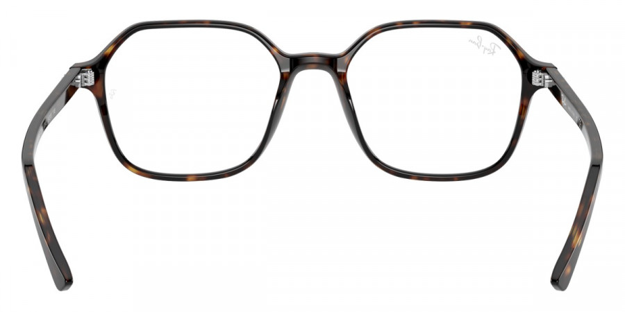 Color: Havana (2012) - Ray-Ban RX5394201249