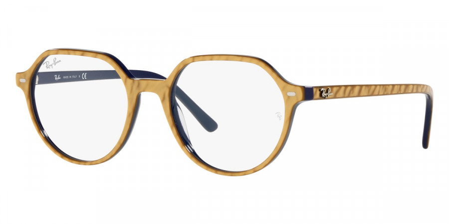 Ray-Ban™ - Thalia RX5395F