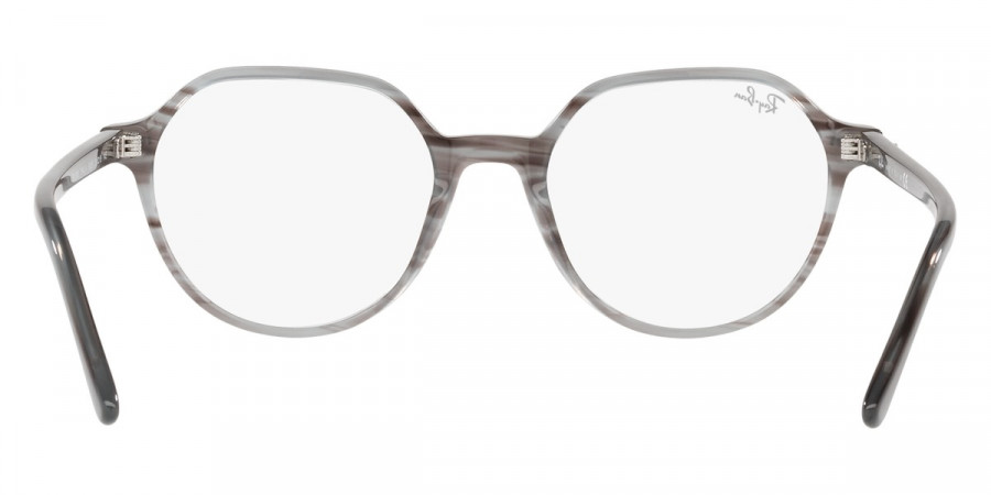 Ray-Ban™ - Thalia RX5395F