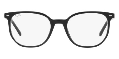 Ray-Ban™ Glasses from an Authorized Dealer | EyeOns.com