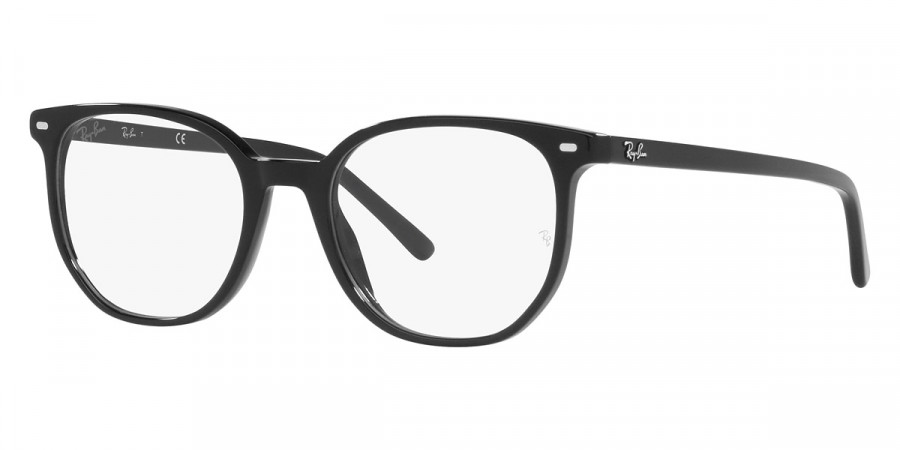 Ray-Ban™ - Elliot RX5397