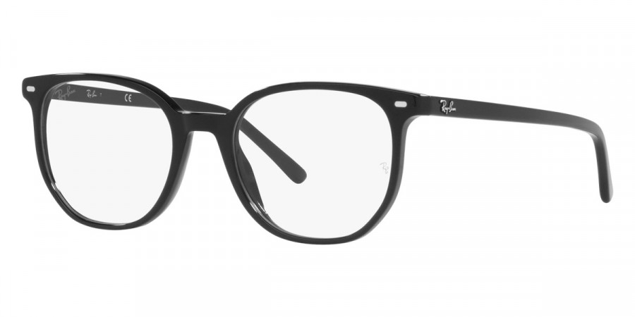 Ray-Ban™ - Elliot RX5397F