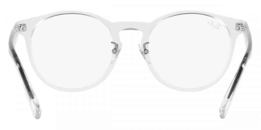 Ray-Ban™ - RX5401D