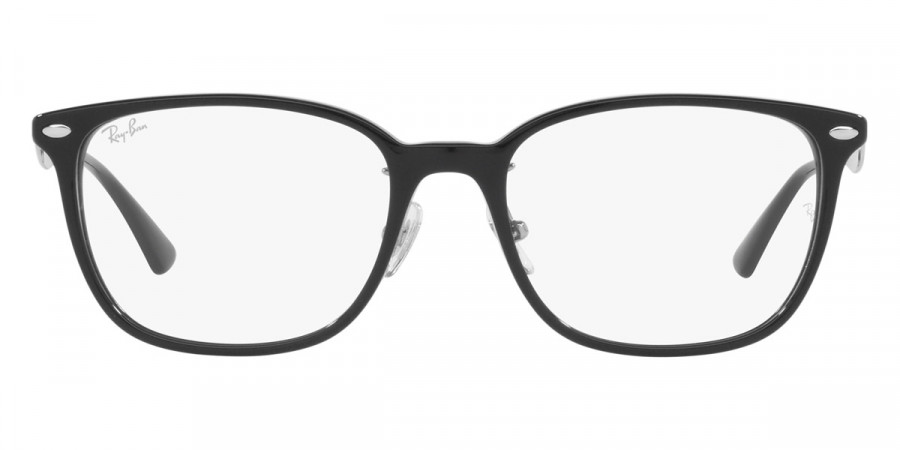 Ray-Ban™ - RX5403D